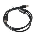2024 V NEXT A + B + C Diagnostic Tools Support W10 System With Lenovo T410 I5