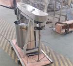 spring roll sheet machine, spring roll wrapper machine, crepes machine, cake