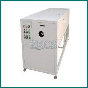 Wholesale 2pcs Pulling Cylinder Hydraulic Tube Expander Machine from china suppliers