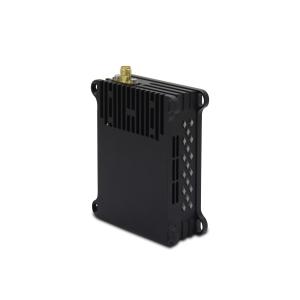 China High Definition Version UAV / UAS Digital Video Sender 30dbm With 10.1 Inch LCD Screen on sale