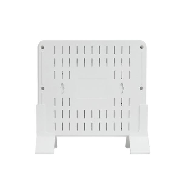 Customized 3300MHz 4200MHz 5G Cell Signal Booster Repeater Amplifier