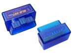 ODB 2 Code reader Vehicle Mini ELM327 Bluetooth OBD2 For Android Torque OBDII