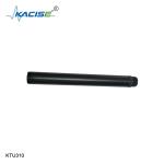 Anti Interference Turbidity Water Quality Sensor Scattering Method