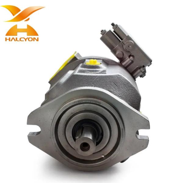 Quality Rexroth Brand New A10VSO180DRG 31R-PPA12KB3 Axial Piston Hydraulic Pump A10VSO Series High Pressure Variable Displacement Pump for sale