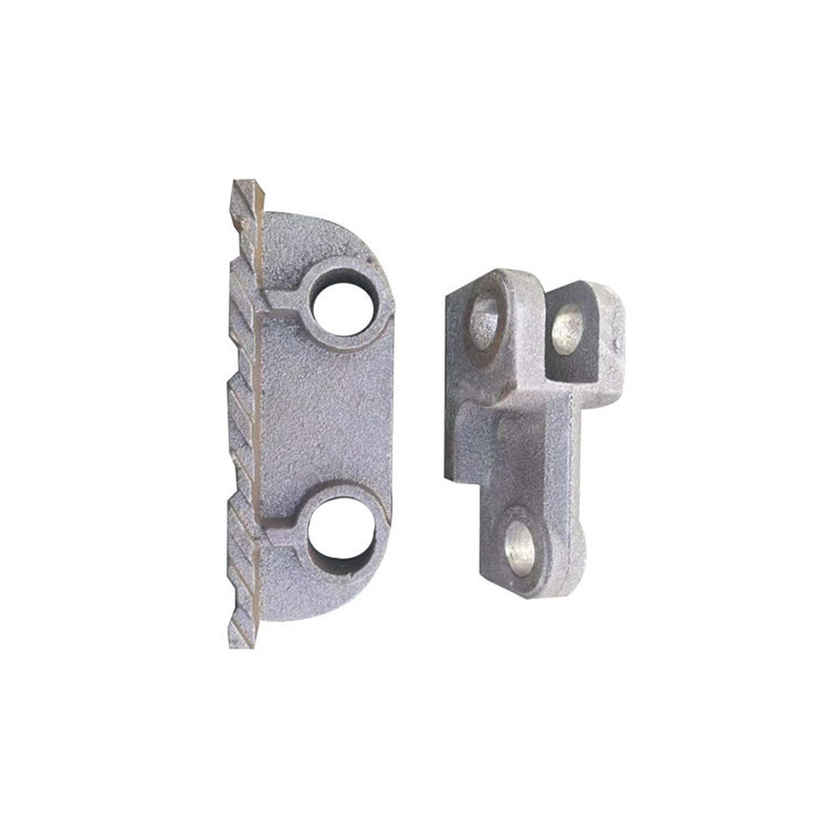 Wholesale QT450 ZG450 Coal Fired Chain Grate Boiler 80mm Pitch Row from china suppliers