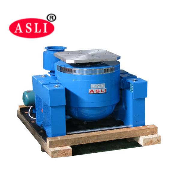 Quality 3KN Sine Vibration Testing for sale