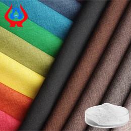 Wholesale Textile Printing Made Easy With Industrial Grade TP1000 CMC Additive Thickener from china suppliers