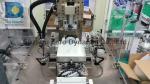 Customized Automatic Balancing Machine For Juice Extractor Strainers, Screen