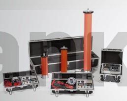Wholesale moisture resistant DC High Voltage Tester with overvoltage protection from china suppliers