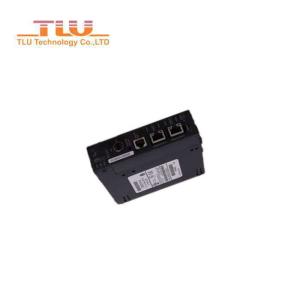 Wholesale 16 Input Points IC693MDL741C GE Fanuc PLC from china suppliers