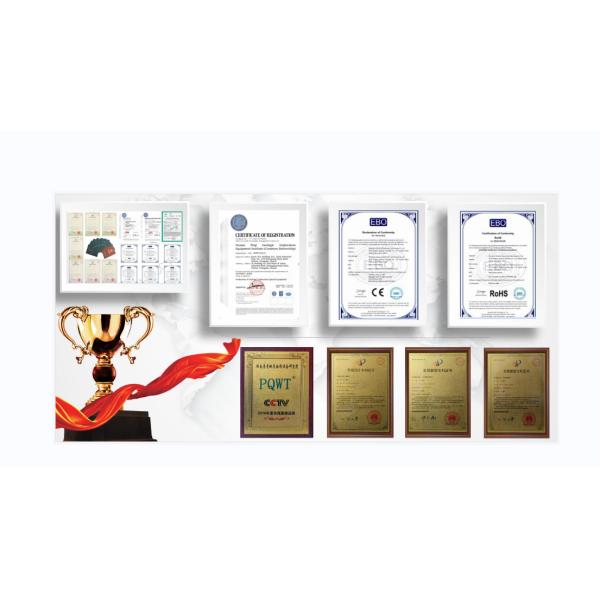 Orange Water Pipeline Leak Detector Equipment Underground 5m PQWT L2000