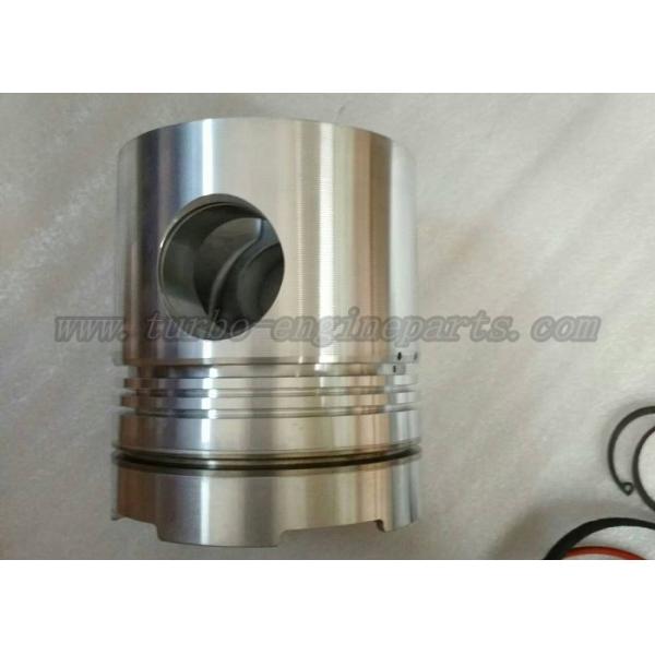 3801819 Cummins Piston kit 3017348 NT855 Piston Ring 3048808