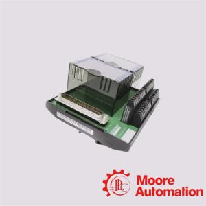Wholesale P0916KP-0B Foxboro Switch Module from china suppliers