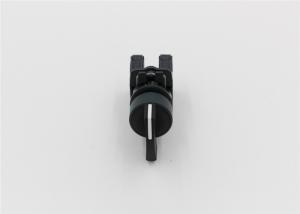 Wholesale Long Handle Press Button Switch Waterproof Electrical Push Button Switches from china suppliers