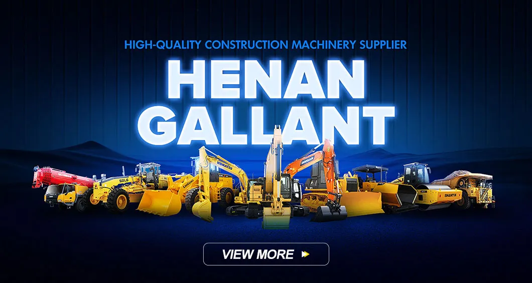 Used for Cat 336D Excavator 36ton Large Caterpillar Machinery Second Hand Engine Gearbox Pump Core Components for Sale