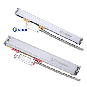 Wholesale 1 Micron Linear Scale CNC from china suppliers