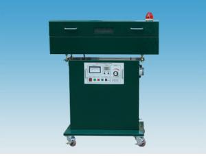 Wholesale 400M / Min Line Speed Wire Testing Equipment Spark Tester AC 220V 0-15 Kv from china suppliers