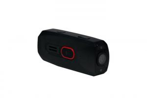 Wholesale 1600mAh 4MP 2k Sports Helmet Camera Android 8.0 Law Enforcement from china suppliers