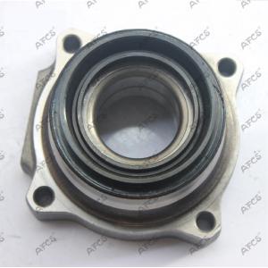 China Toyota Tacoma 42450-04010 Auto Rear Hub Wheel Bearing on sale