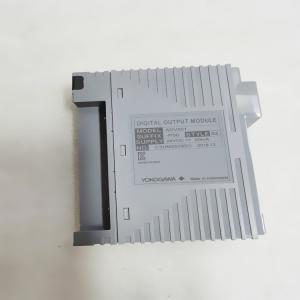 Wholesale YOKOGAWA SDV144-S13 PLC Digital Input / Output Module from china suppliers