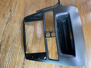 Wholesale P20 Plastic Injection Mold Design Engineering , CAD Injection Molding Parts from china suppliers