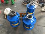 Pipeline Dart Type Check Valve Wellhead Valves High Pressure For Flow Control