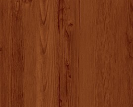 3003H24 H26 Wood Grain PCM PVDF Aluminium Coil Printech Color Coil 50-Year Warranty Printech Color Coated Coil