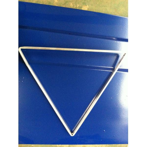 CNC Insulating Glass Processing Machine/Automatic Insulating Glass Spacer Bar Bending Machine