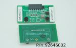 Assy , Linear Encoder Especially Suitable For Gerber Infinity Plotter Parts