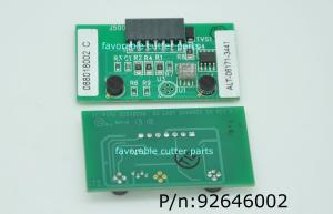 Wholesale Assy , Linear Encoder Especially Suitable For Gerber Infinity Plotter Parts Series No: 88018002 / 92646002 from china suppliers