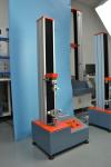 Electronic Tensile Testing Machine UTM Machine Computerized Desktop