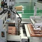 Customized Auto Soldering Machine Smart Automatic Soldering Machine For 600x600