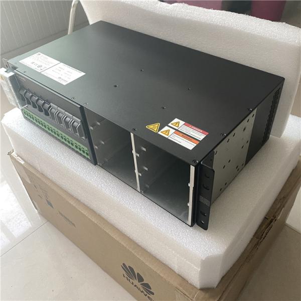 Huawei ETP48150 A3 48V150A Embedded DC Power Supply For Telecom Application