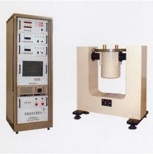 Wholesale High Dynamic Rate Positioning Turntable Dual Axis 3'' Perpendicularity from china suppliers