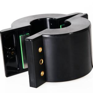 Wholesale 5G Communications Current Transformer Power Supply Split Core 18w Rail Transit from china suppliers