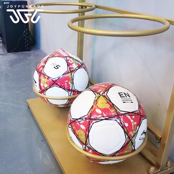 Arcade Football Sport Simulator