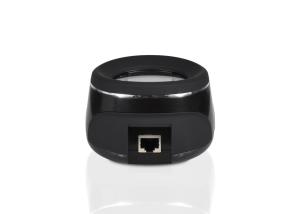 Wholesale Phone Barcode Scanner Module RS232 Interface QR Payment In Hotels from china suppliers