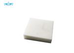 PMI Rigid Foam Board , High Temperature Resistance White Foam Board