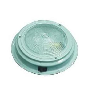 Quality Halogen Light Bulb Lamp With Dome for sale