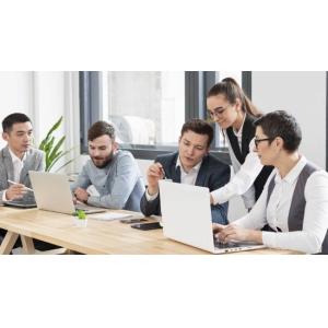 Cixi Minglu Rubber Plastic Co., Ltd.