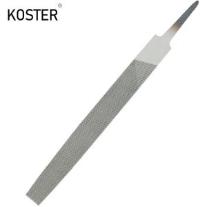 Wholesale Swiss Cut Pillar Chequering Precision File Professional Grade for Saw Files from china suppliers