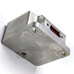 Wholesale Stim300 Analog 3 Axis Imu Sensor Low Price from china suppliers