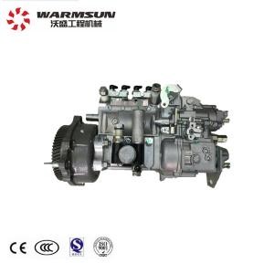 Wholesale Excavator B220301000522 Fuel Injection Pump ME442589 from china suppliers