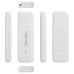China Portable Pocket 4G Wifi Dongle Usb Modem Sim Card Slot on sale