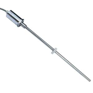 China Anticorrosive Magnetostrictive Level Transmitter on sale