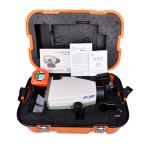 28X Digital Transit Automatic Level Measuring Instrument Foif EL28