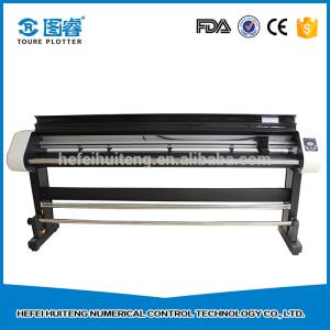 Wholesale Digital Garment Pattern Plotter High Performance For Garment Industry from china suppliers