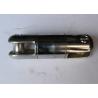 Buy cheap 3 Ton High Strength Rotatable Cable Connector for Pulling Rope During Transmissi from wholesalers