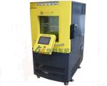 9 KW Programmable Constant Temperature and Humidity Test Chamber
