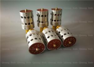 Wholesale HF Mechanical Vbrations By Ultrasonic Welding Converter 20Khz Longlife from china suppliers